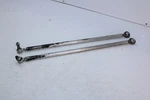 09-12 Yamaha Fx Nytro Rtx Oem Steering Relay Tie Rod 8HK-23831-00-00. Fixed Price $50.00.