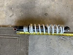 2011-2016 Genuine Polaris Shock-f/t Arvin Twin Tube Fx 600 800 Rmk # 7043615. Fixed Price $60.00.