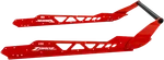 Zbroz Rear Bumper Lynx Shredder 4100 Series K40-0823565-02. Fixed Price $224.87.