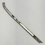 90-91 Arctic Cat Prowler Suspension Rail 116" 0604-496. Fixed Price $69.95.