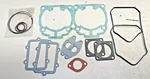 Ski-doo Mxz Summit 800 Rev Top End Gasket Kit Seals Rotax Twin Cylinder 2000-06. Fixed Price $44.00.