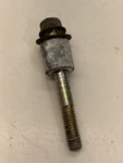 Spacer, Spring Slider W/ 8020-232 2006 Arctic Cat Panther. Fixed Price $10.00.