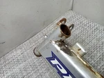 2001 Yamaha SX600R Left Trailing Arm 8CR-2382E-20-00. Fixed Price $104.99.