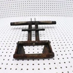 2008 Arctic Cat F8 Rear Back Suspension Front Torque Pivot Arm 1704-619. Fixed Price $29.36.
