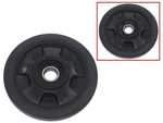 Spi Idler Wheel 5.54" X 20MM #SC-04004 Ski-doo. Fixed Price $32.85.
