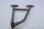 2017 Polaris Pro Rmk 800 Oem Control Arm Upper Right 1824172-458. Fixed Price $75.00.