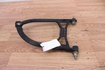 2017 Ski-doo Summit X 850 E-tec Front Left Upper Arm Control 505073746. Fixed Price $75.00.