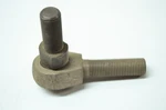 Oem Arctic Cat 0105-327 End Rod Nos. Fixed Price $63.74.