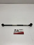 New Polaris Oem Suspension Rod 1541626-067. Fixed Price $14.99.