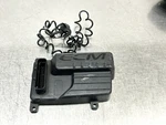 20089 Ski Doo 600 Rs Rev Xp Mxz Calibrated Module Ecm Cdi Mpem Ecu Tether. Fixed Price $199.95.