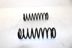 1987 Yamaha Exciter 570 L/c Oem Front Shock Spring Pair 90501-750F6-00 SY18. Fixed Price $29.99.