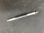 2007-2019 Ski-doo Summit 800R Ptek Oem Limiter Strap Axle 503191260 RW7722. Fixed Price $12.99.