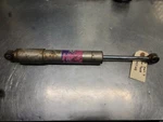 1997 Ski-doo Mach Z Rear Shock 415055600 S014. Fixed Price $32.79.