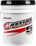 Maxima Heavy Racing Shock Fluid 58505L. Fixed Price $278.99.