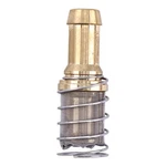 7052215 41487210 For Polaris Ski-doo In Tank Fuel Pick-up Filter Screen Replace. Fixed Price $9.51.
