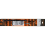 Woodys Dooly 4" Carbide Runner DA4-9975. Fixed Price $129.52.