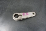 2003-2022 Yamaha Oem Rh Right Spindle Steering Arm Rs Venture Vector Apex. Fixed Price $24.95.