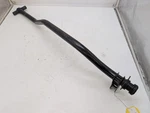 Ski-doo 2019-2026 Steering Post 506153014 Grand Touring Sport 600 Ace Used Oem. Fixed Price $109.95.