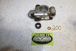 26 1996 Yamaha Vmax 600 Xt Rh Suspension Bracket 84M-2377E-00-00. Fixed Price $64.99.