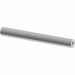 Polaris Fta Shaft, For Snowmobile Models, Genuine Oem - 5138759. Fixed Price $39.99.