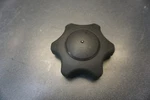New 1996-2014 Mxz Gsx Summit Expedition Ski-doo Grand Touring Oem Gas Fuel Cap. Fixed Price $24.95.