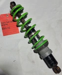Arctic Cat Front Shock #1603-172. Fixed Price $25.00.