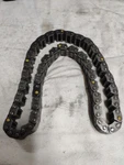 Polaris 3222134 Chain-hyvo 23-149,.375X.75X80P. Fixed Price $62.57.