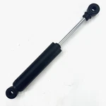 85-88 Arctic Cat Cougar Rear Shock 0604-158. Fixed Price $29.99.
