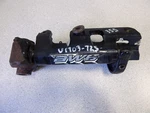 Arctic Snowmobile 2005-2006 Firecat Sabercat Left Steering Spindle 1703-725. Fixed Price $134.47.