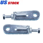For Yamaha Banshee 350 Chain Puller Adjusters Tensioner 87-06 2XJ-25388-00-00. Fixed Price $8.99.