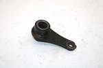 Ski-doo Oem Left Swivel Idler Arm 506151652 Q4637. Fixed Price $9.99.