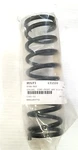 New Oem Arctic Cat Compression Spring 0704-523 Artic. Fixed Price $61.99.
