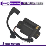 External Ignition Coil Cdi 512060953 Fit Ski-doo 600 800 Etec 2009-2020. Fixed Price $52.89.