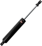 Kimpex Rear Suspension Gas Shock 301008 Venture Tf 1000. Fixed Price $224.72.