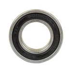 Ski-doo 503193548 Rear Arm Ball Bearing Mx Z Renegade 600 800R 1200. Fixed Price $17.99.