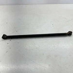 Radius Rod, Lower - 1997 Polaris Xlt Limited. Fixed Price $20.00.