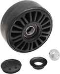 Camso 7016-00-5220 132MM X 50MM Injection Wheel. Fixed Price $61.29.