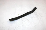 05 Arctic Sabercat 600 Efi Oem Front Limiter Strap 2604-618 SA325. Fixed Price $19.99.