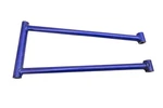 07 Yamaha Rage Front Upper Right Left A-arm RSG90W. Fixed Price $119.99.