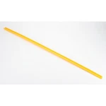 Garland Yellow In. Slide 23-5700-0-01-06. Fixed Price $26.06.
