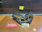 Support Front Bracket # 502006983 Ski-doo 2009 4-GSX Limited 1200 Snowmobile. Fixed Price $50.69.