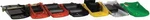 Starting Line Ski Mounting Saddle Bracket For Std Use-bright YELLOW-35-396. Fixed Price $38.00.