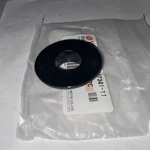 Yamaha Spacer 8CR-47341-11-00. Fixed Price $8.95.