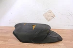 2016 Ski-doo Summit 600 E-tec Seat Saddle. Fixed Price $129.00.