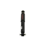 Belltech 8017 Front Nitro Drop 2 Shock Absorber For Jimmy S10 S15 Sonoma Hombre. Fixed Price $65.00.