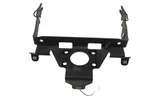 Polaris Sportsman 850 48 Prem 19 Speedometer Mount 5263262-329 54050. Fixed Price $22.99.