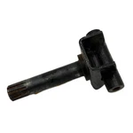 Arctic Cat Spindle, 0105-108. Fixed Price $28.79.