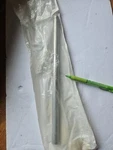 Arctic Cat 0605-251 Tie Rod Tube Nos Oem AC70. Fixed Price $13.99.