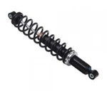 Spi Front Gas Shock With Spring For 2013 Arctic Cat XF800 Lxr. Fixed Price $312.77.