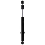Kimpex Suspension Shock Oem# 706201110. Fixed Price $103.49.